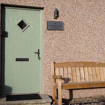 Drumossie Bothy インヴァネス エクステリア 写真